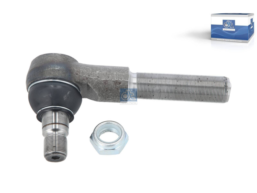 DT BALL JOINT 5.00702