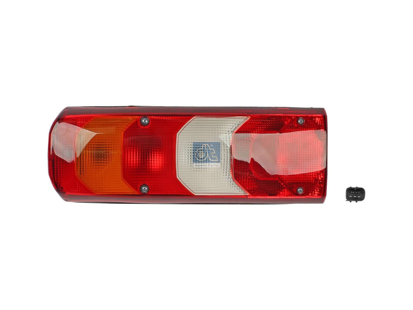 TAKAVALO MB ATEGO/ACTROS/ANTOS 11-> OIKEA 4.68068