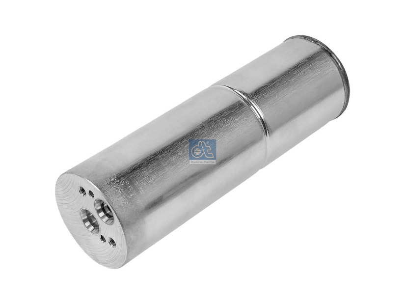 DT DEHYDRATOR 4.67517