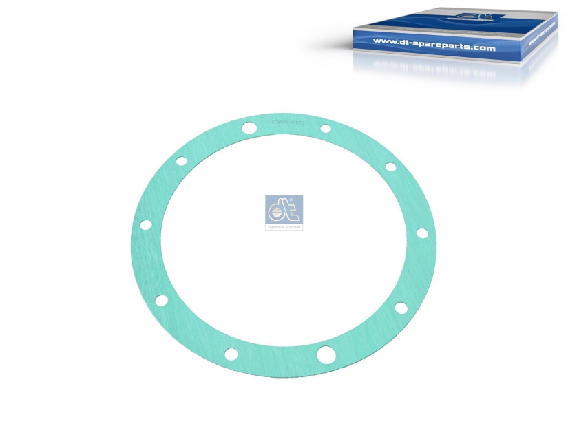 DT GASKET 3.60543