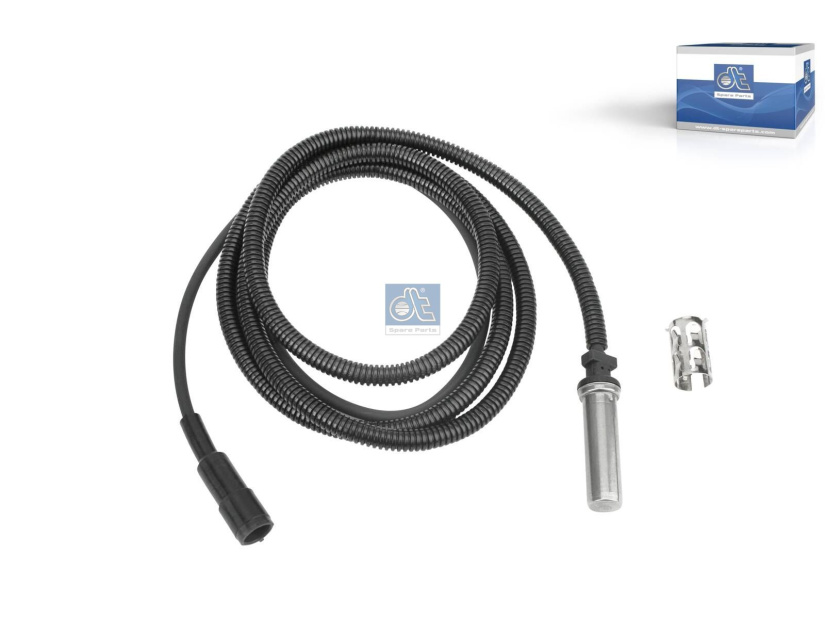 ABS/EBS-TUNNISTIN SUORA L2260MM SCANIA 1.21653