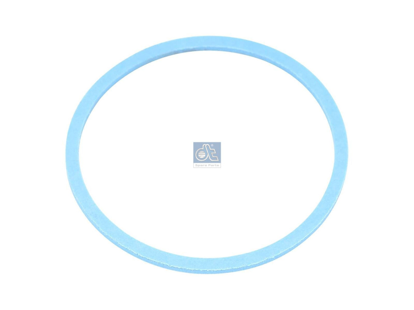 DT GASKET 2.10103