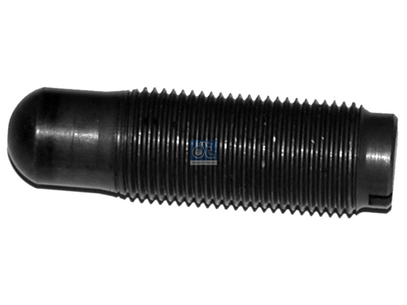 DT ADJUSTING SCREW 3.13061