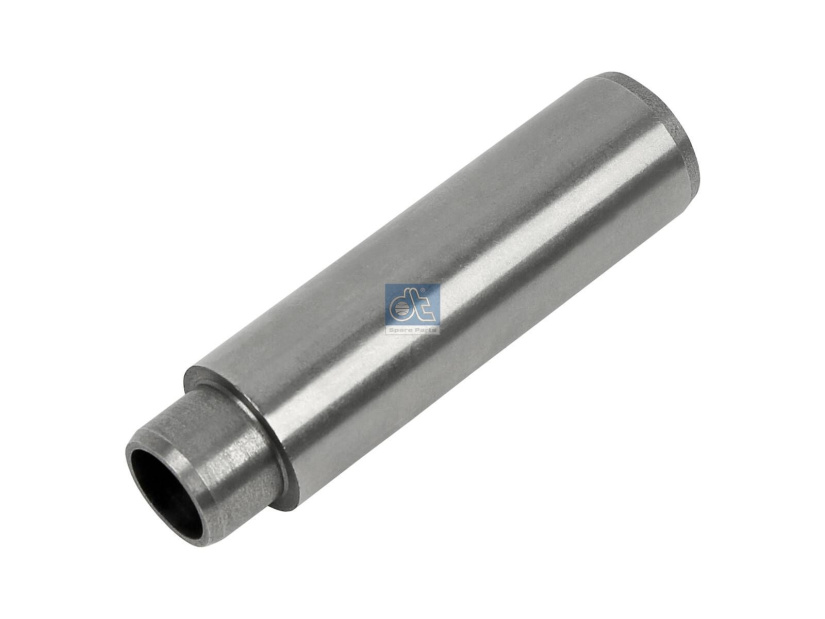 DT VALVE GUIDE 1.10231