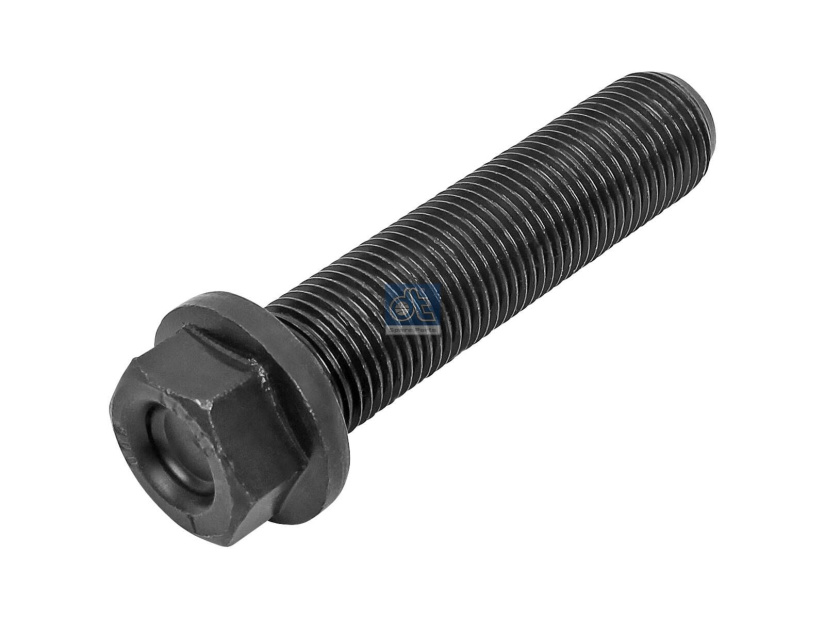 DT CONNECTING ROD SCREW 4.40134