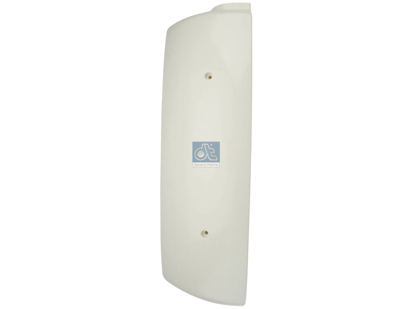 DT AIR DEFLECTOR 5.64015