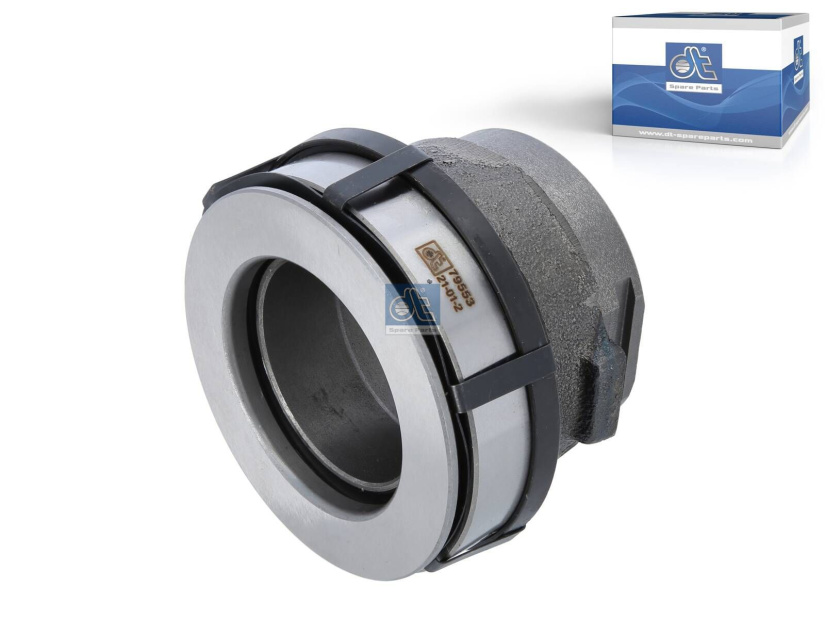 DT RELEASE BEARING 4.64293