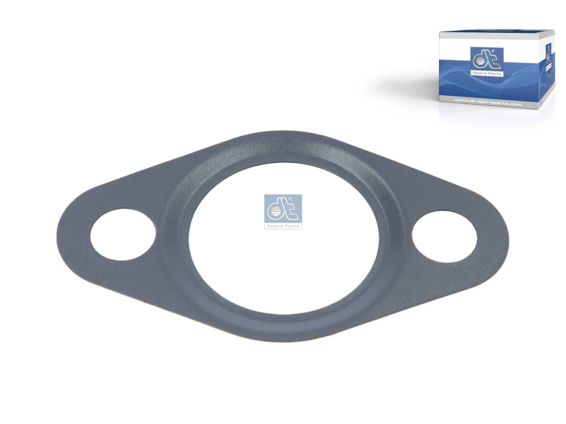 DT GASKET 2.15939