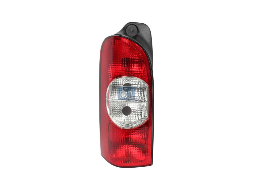 DT TAIL LAMP 6.86032SP
