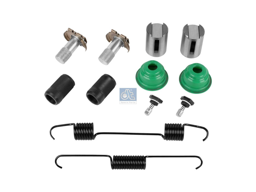 DT REPAIR KIT 7.92450