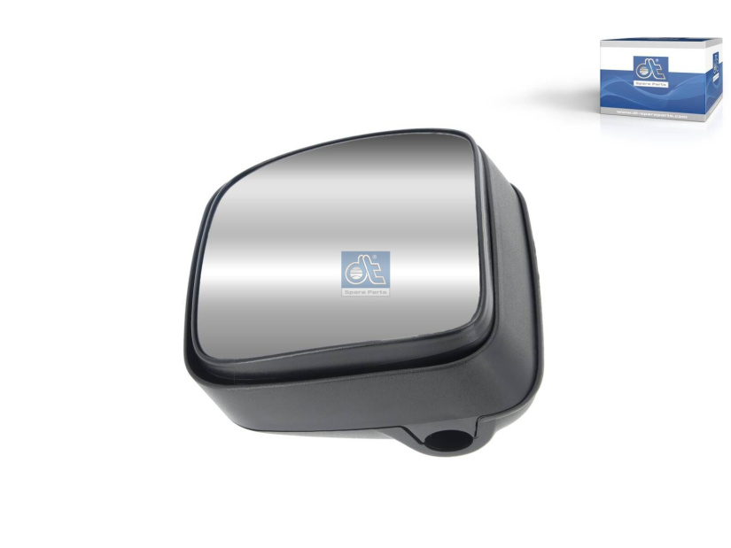 DT WIDE VIEW MIRROR 3.86092