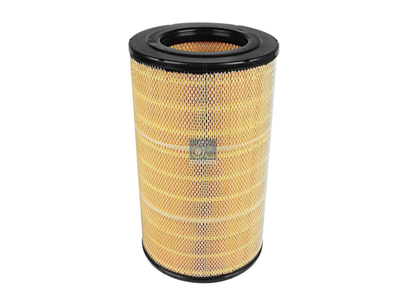 DT AIR FILTER 1.10282