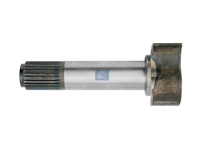 DT BRAKE CAMSHAFT 3.62505