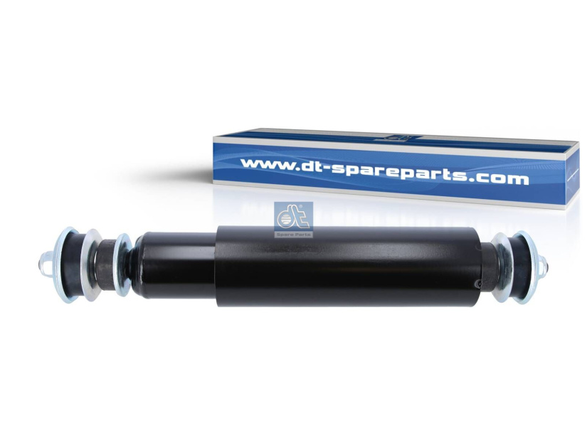 DT SHOCK ABSORBER 5.13034