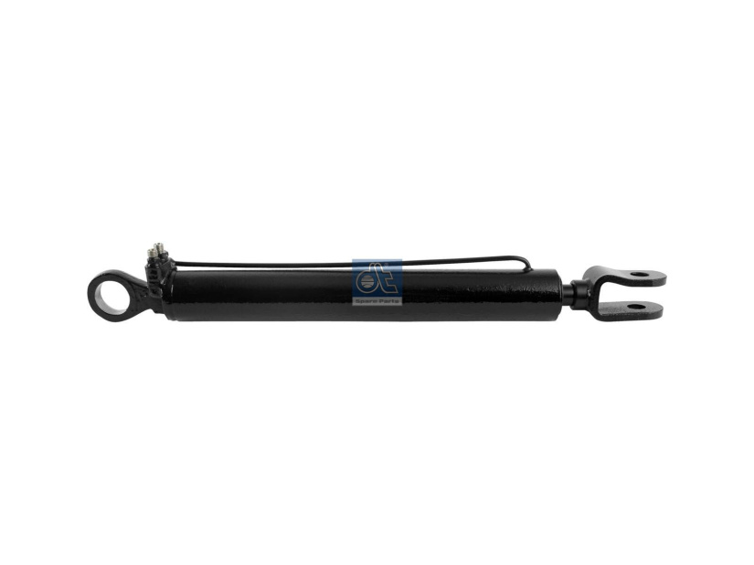 DT CAB TILT CYLINDER 4.60973