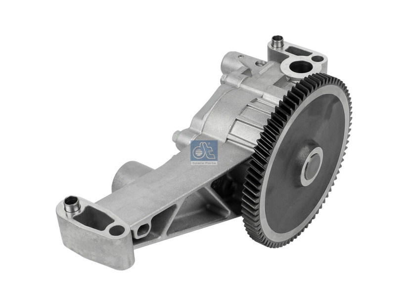 DT OIL PUMP 1.10696