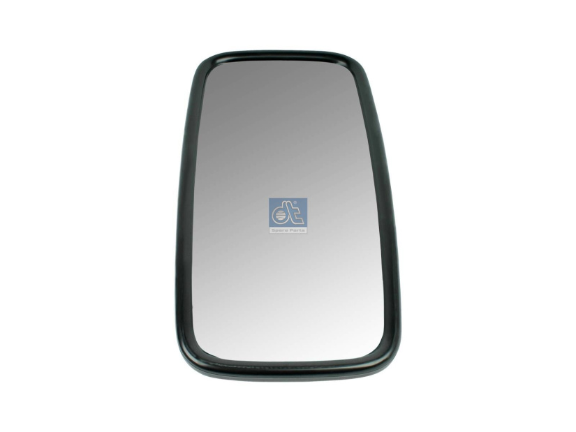 DT REAR VIEW MIRROR 2.73019