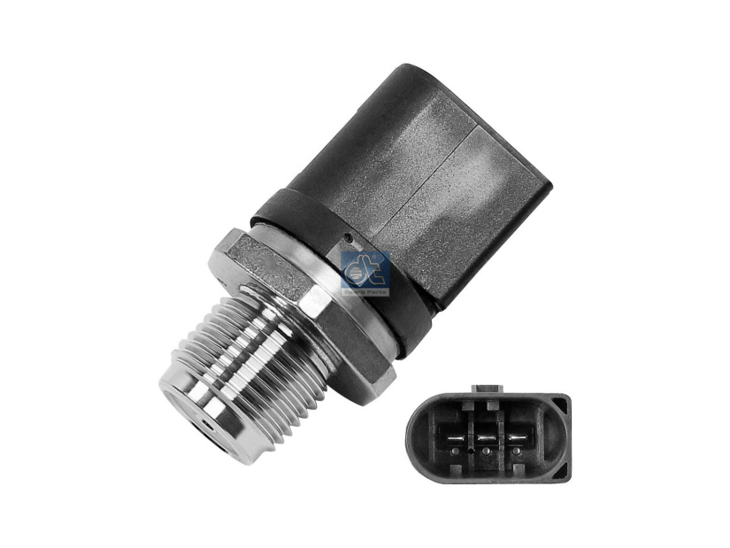 DT PRESSURE SENSOR 4.66949