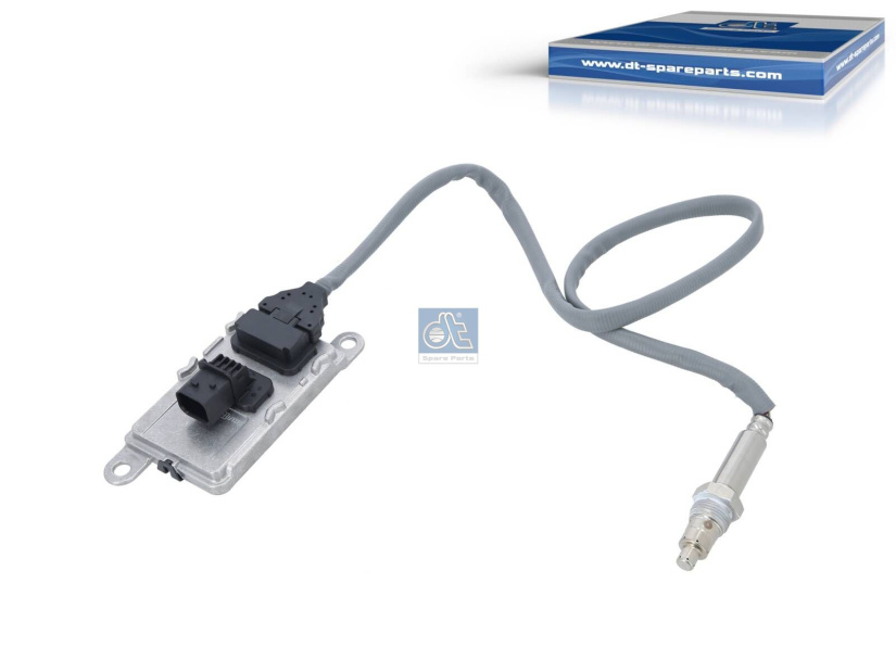 DT NOX SENSOR 5.44060