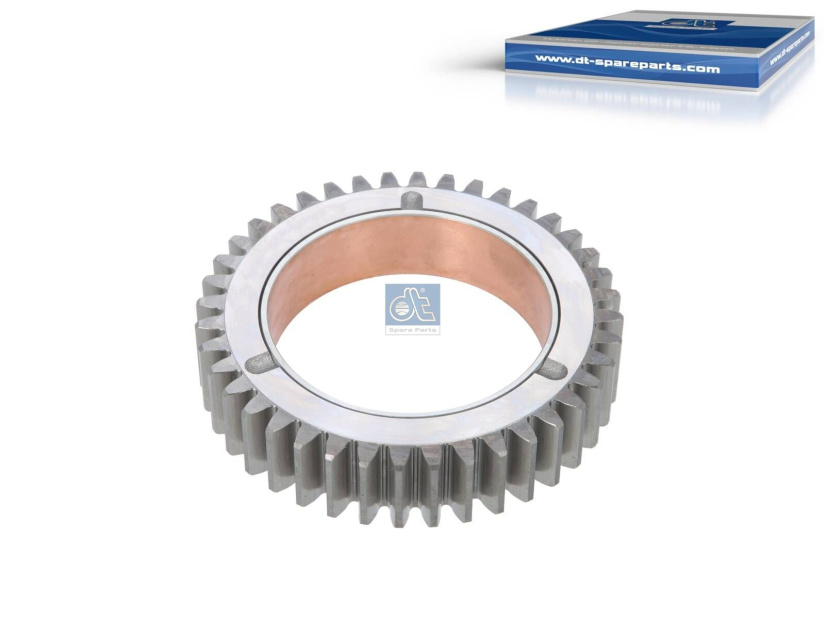DT INTERMEDIATE GEAR 3.13302