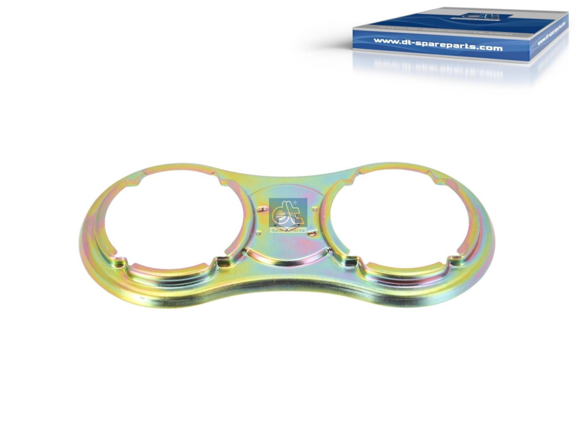 DT REPAIR KIT 3.96477