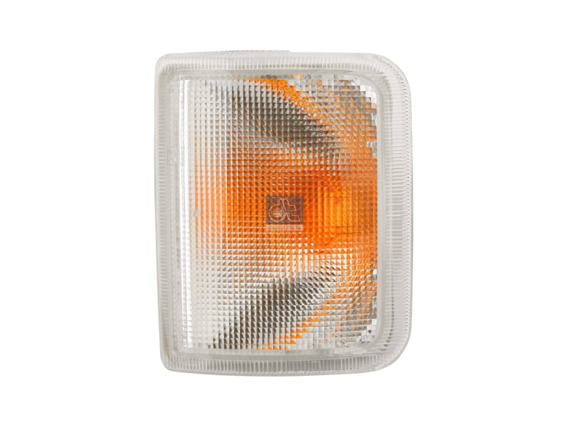 DT TURN SIGNAL LAMP 5.81146