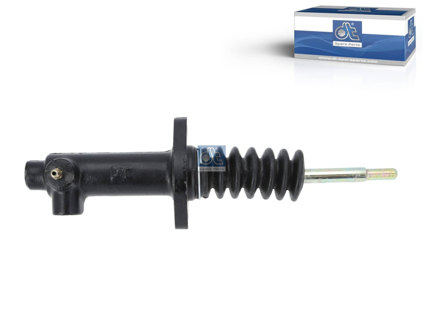 DT CLUTCH CYLINDER 7.18300