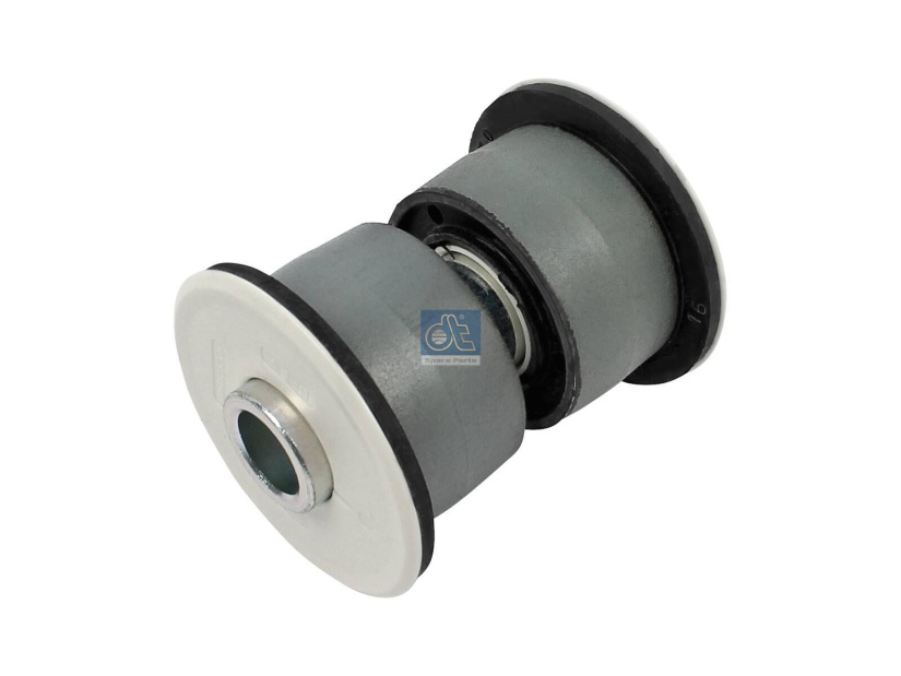 DT SPRING BUSHING 7.11126