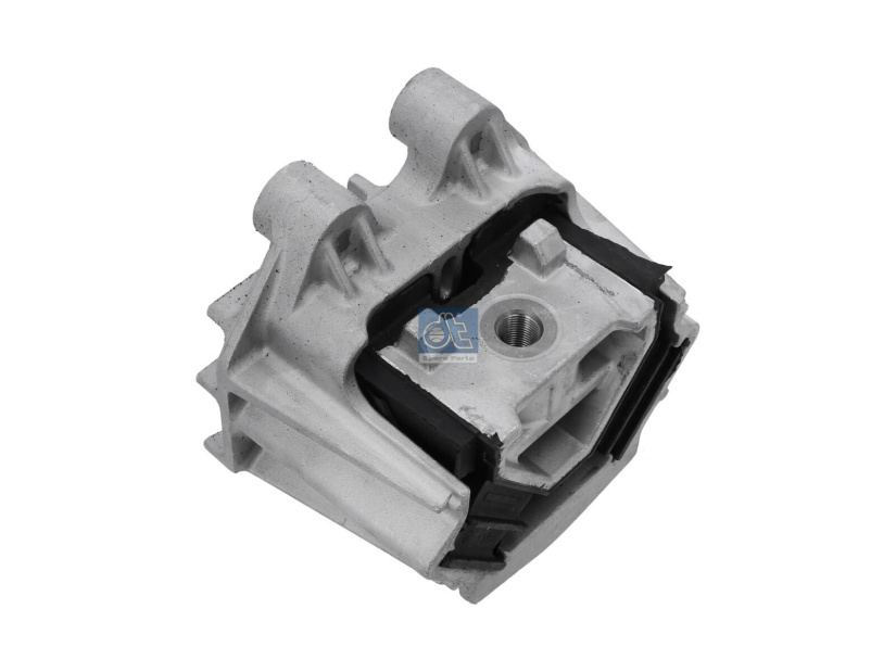 DT ENGINE MOUNTING 3.10835