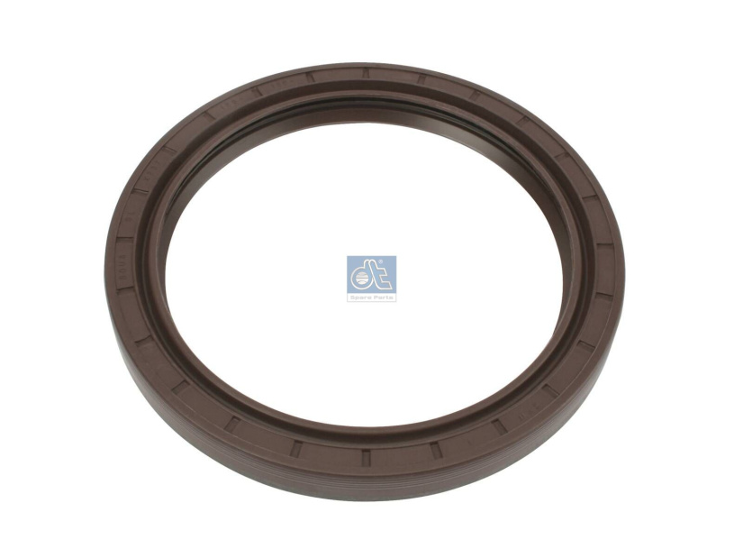 DT AKSELITIIVISTE NAVALLE VOLVO/RENAULT MIDLUM 150X120X15MM 6.54051