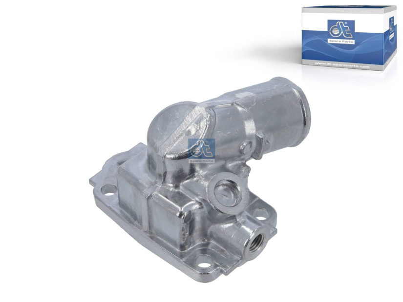DT THERMOSTAT 7.60226