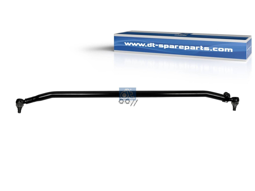 DT TRACK ROD 5.22013