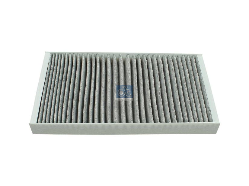 DT CABIN AIR FILTER 7.74106SP