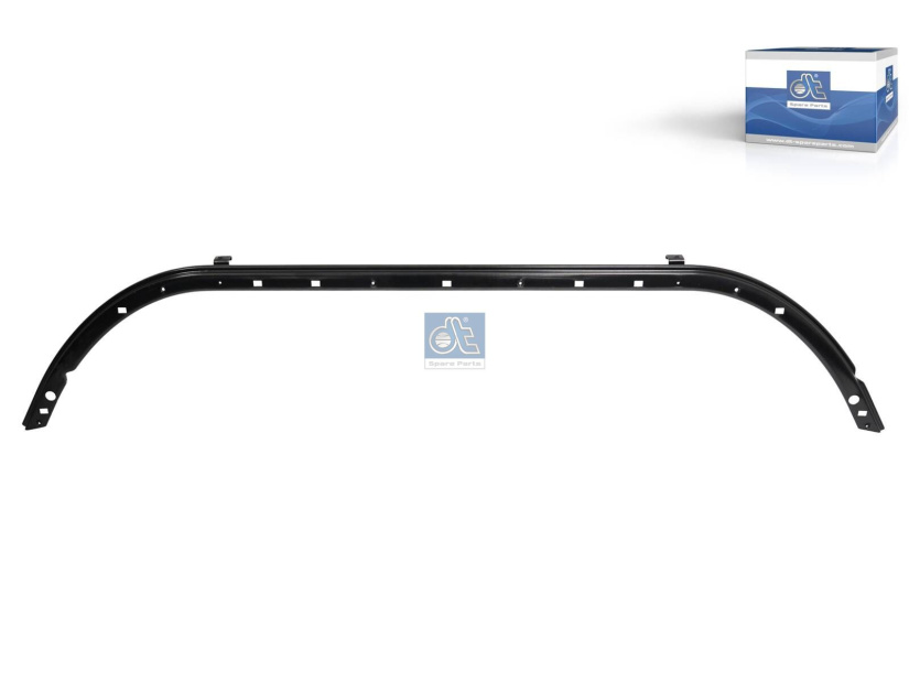 DT PUSKURIN KIINNIKE FIAT 12.82060