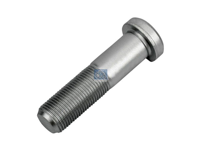 DT WHEEL BOLT 4.40381