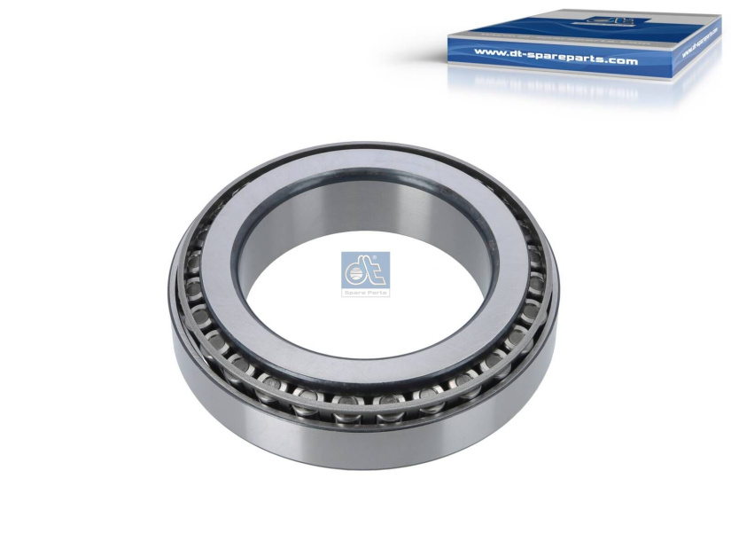 DT ROLLER BEARING 2.35223