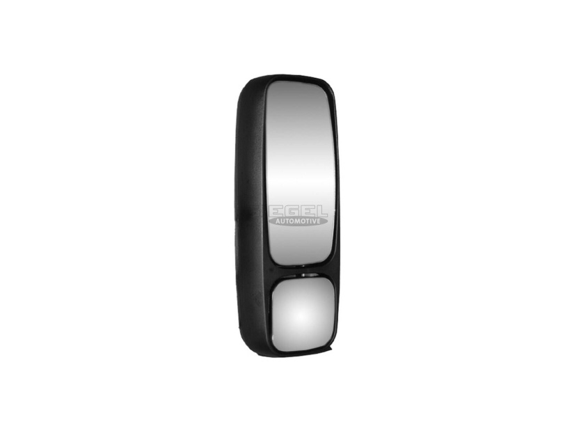 DT MAIN MIRROR SA2I0012