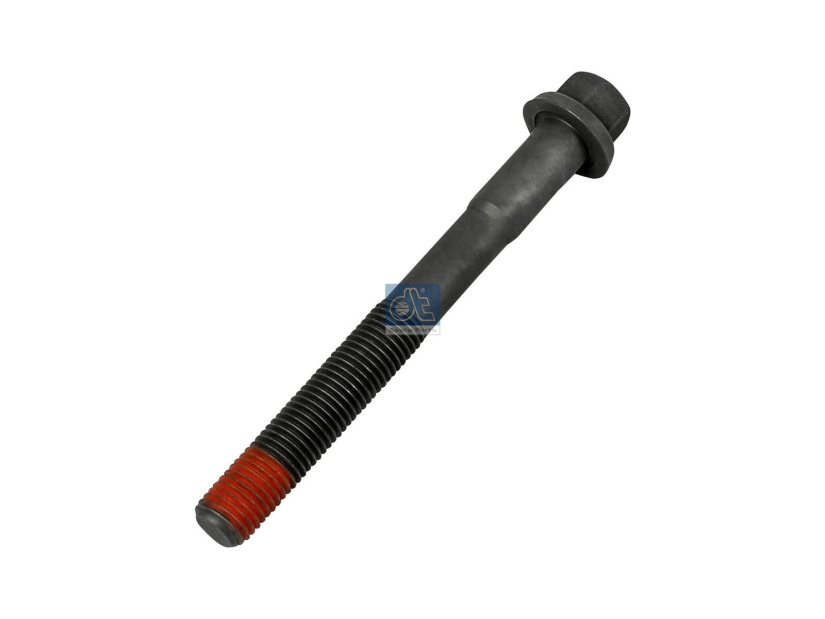 DT CYLINDER HEAD SCREW 5.40103