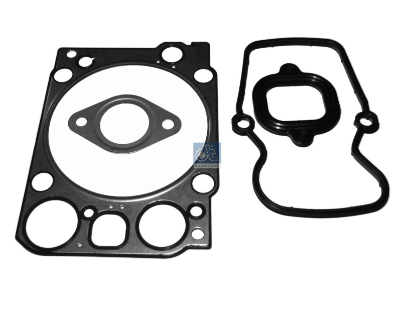 DT MB ACTROS OM501-502 KANNENTIIV SRJ UUSI MALLI MO 4.90853