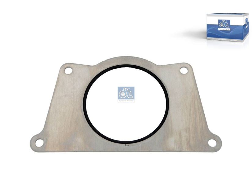 DT GASKET 3.00217