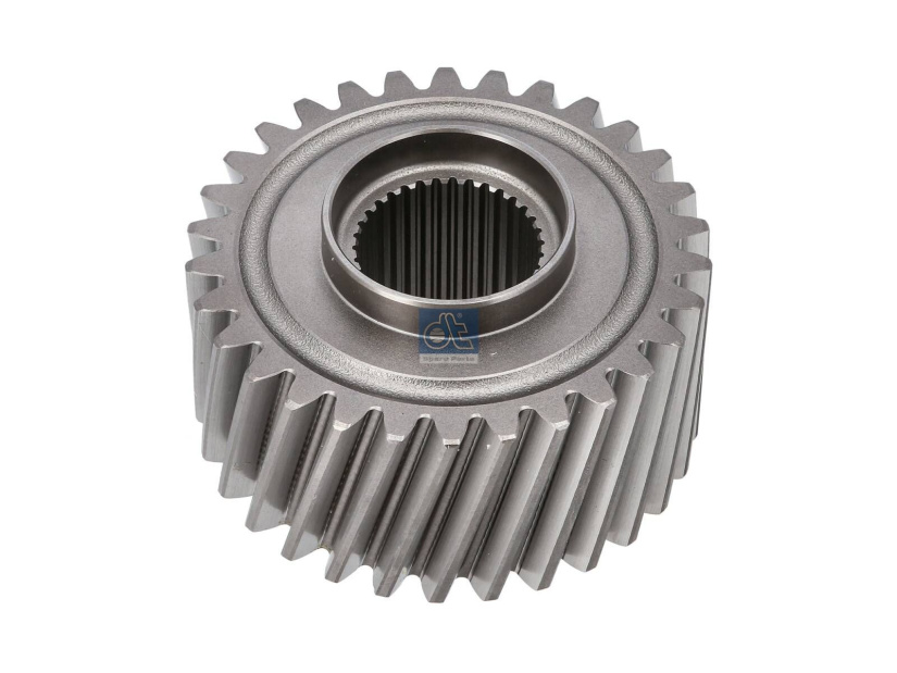 DT SUN GEAR 3.60209