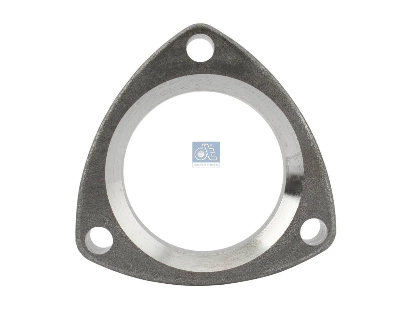 DT GASKET 3.25110