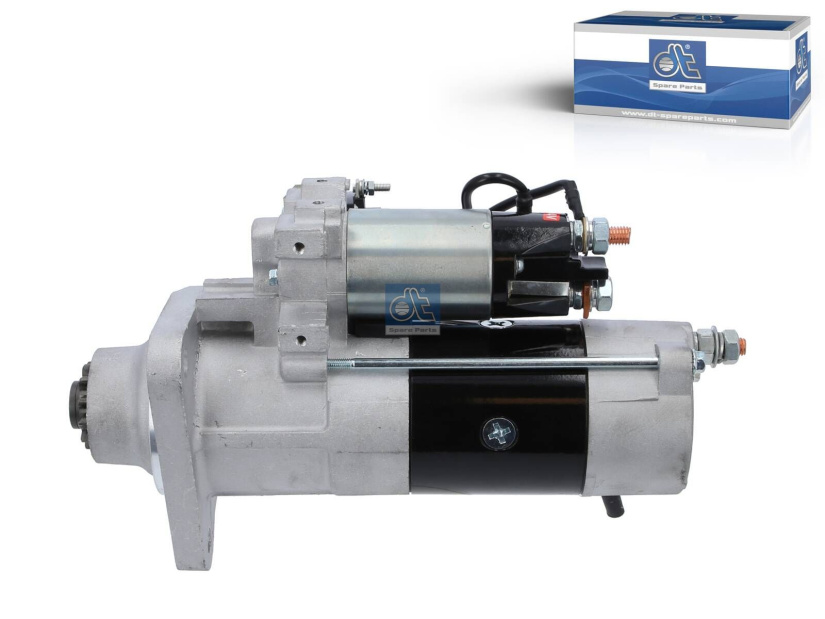 DT STARTER 2.22126