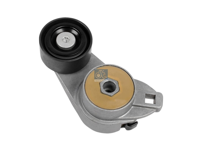 DT BELT TENSIONER 6.31009