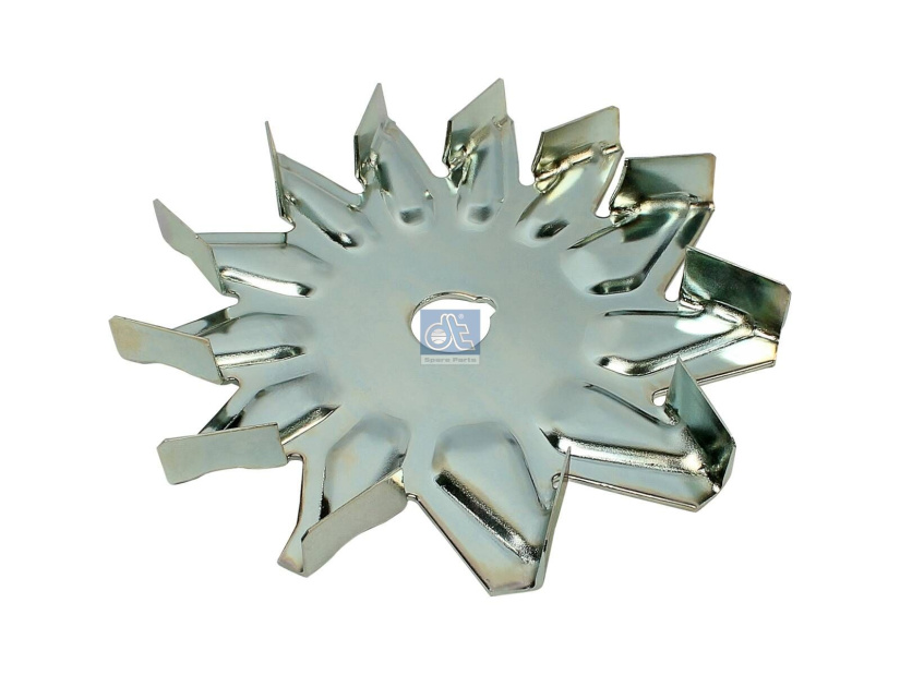 DT FAN 4.61929