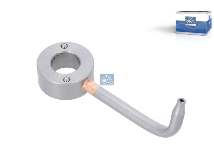 DT OIL NOZZLE 3.10067