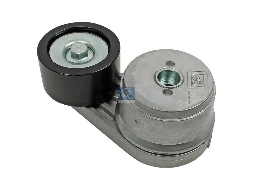 DT BELT TENSIONER 4.63777