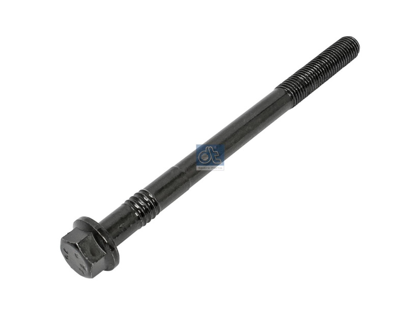 DT PULTTI SYLINTERIKANNELLE VOLVO TD71-D7 M11X150MM 2.10118