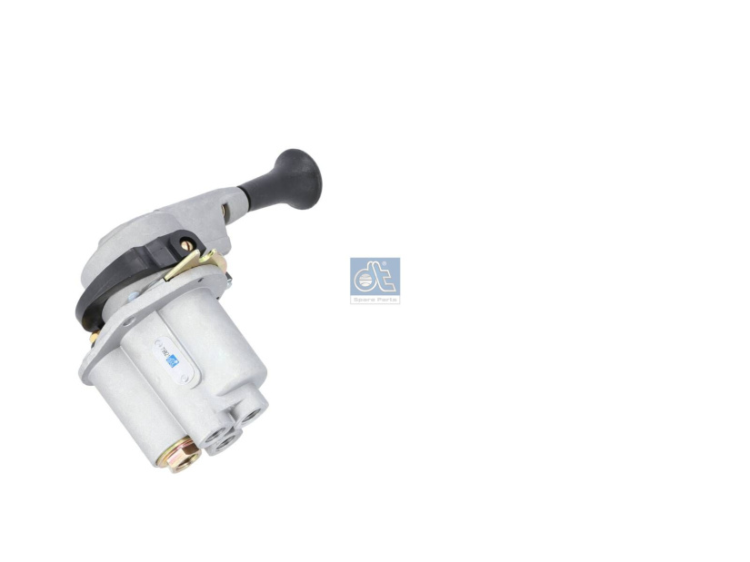 DT HAND BRAKE VALVE 2.43003