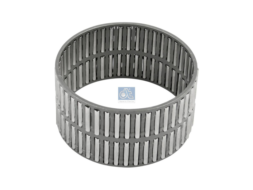 DT NEEDLE BEARING 7.44201